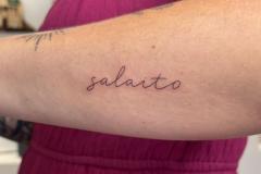 332e9791-7d4c-4b4f-be32-e93c81209a33