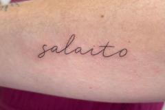 3e40ddf7-1adc-4f82-84d4-24b915625828