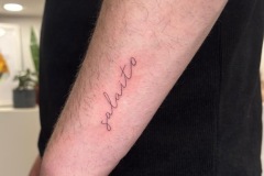 5714246c-657a-4178-a3a6-9625a2f56de5