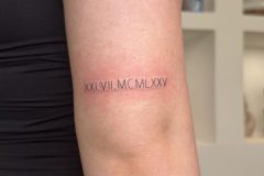 FullSizeRender-1-scaled