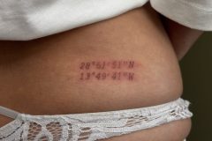 FullSizeRender-2-scaled