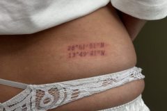 FullSizeRender-3-scaled