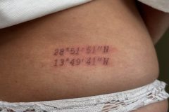 FullSizeRender-4-scaled