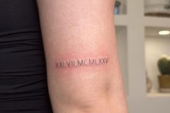 FullSizeRender-scaled