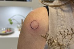 IMG_2983-scaled