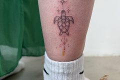 IMG_3472-scaled