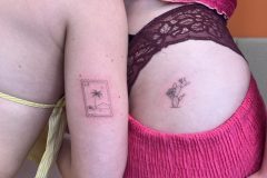 IMG_3497-scaled