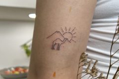 IMG_3964-scaled