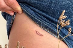 WhatsApp-Image-2026-04-06-at-15.14.59-scaled