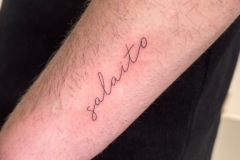 cd51a985-04a2-440b-b7cd-90649dc8df70