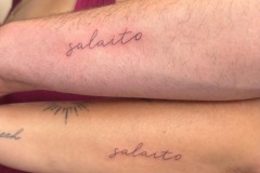 f6c7f4f9-1d42-44b8-b168-ccc184da0410