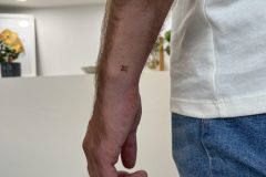 IMG_0610-scaled