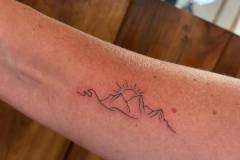 IMG_0880