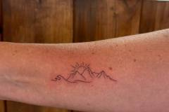 IMG_0881