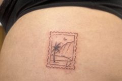 IMG_1052-scaled