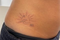 IMG_1674-scaled