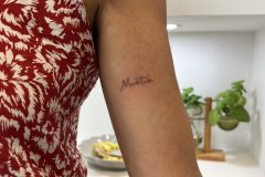 IMG_1803-scaled