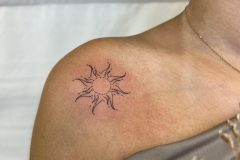 IMG_2327-scaled