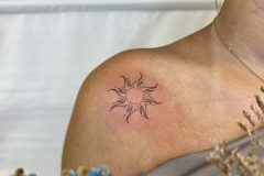 IMG_2328-scaled