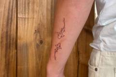 f276786d-63ae-4133-a76c-6f553fbf6277