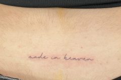 IMG_9032-scaled