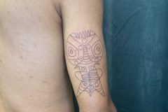 IMG_9068-scaled