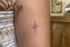 IMG_9388-scaled