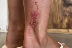 IMG_9431-scaled