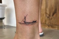 IMG_9449-scaled