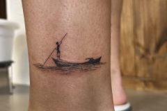 IMG_9454-scaled