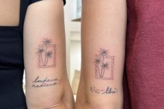 IMG_6312-scaled