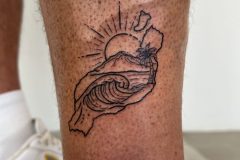 IMG_6412-scaled