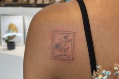 IMG_6716-scaled