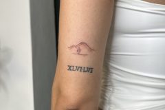 IMG_7302-scaled