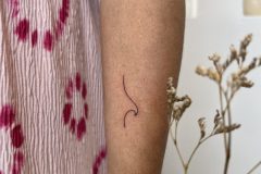 IMG_4762-scaled