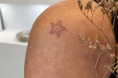 IMG_2017-scaled