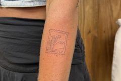 IMG_2303-1-scaled