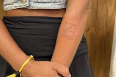 IMG_2314-1-scaled