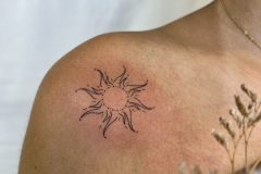 IMG_2332-1-scaled