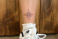 IMG_2501-scaled