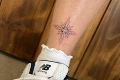 IMG_2505-scaled
