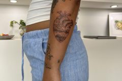 IMG_2737-scaled