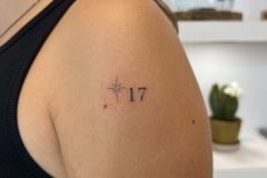 IMG_2775-scaled