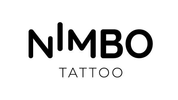logo main