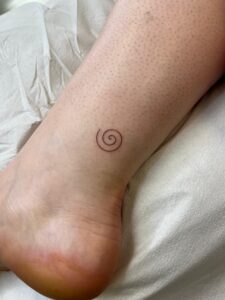 WhatsApp Image 2026-04-06 at 15.14.48