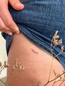 WhatsApp Image 2026-04-06 at 15.14.59