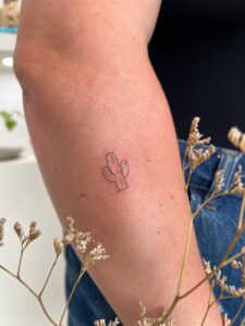 WhatsApp Image 2026-04-06 at 15.15.11