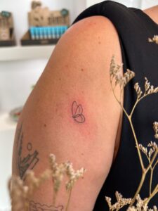 WhatsApp Image 2026-04-06 at 15.15.19