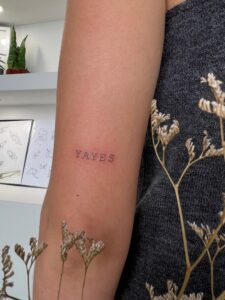 WhatsApp Image 2026-04-06 at 15.16.17