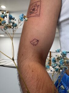 WhatsApp Image 2026-04-06 at 15.17.05